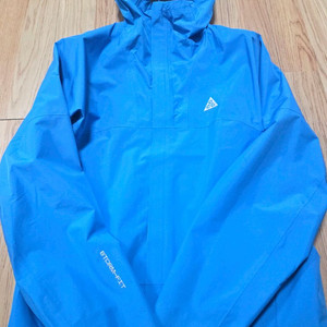 나이키 ACG 스톰핏 자켓 L