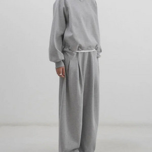 11am 트레이닝 셋업 새상품