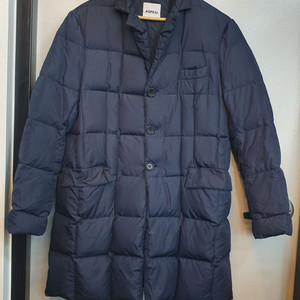 아스페시 경량패딩점퍼L사이즈상태깨끗좋아요