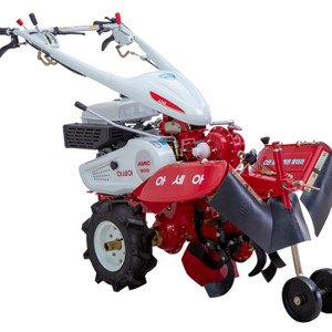 [삽니다] 아세 얀마 태광 관리기 구해요