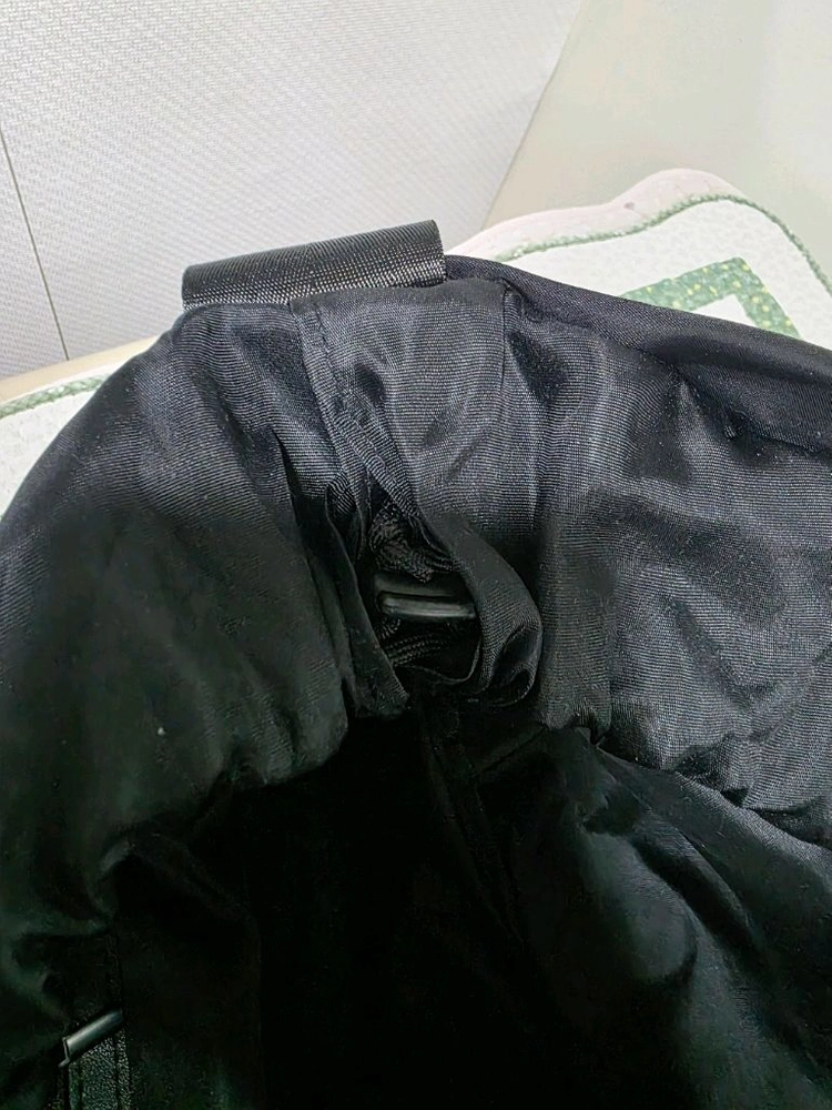 여행가방 이미지
