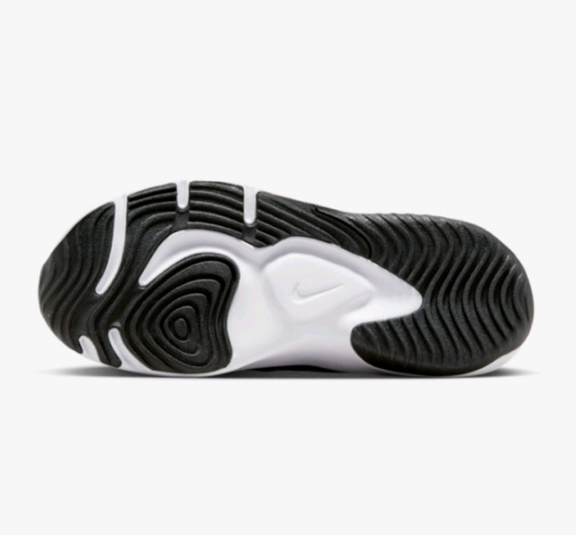 나이키 레젼드 에센셜 여성런닝화--1