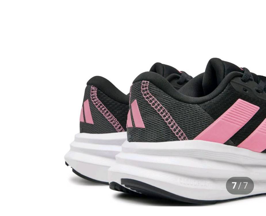 아디다스 갤럭시 7W 런닝화 ID8764--3