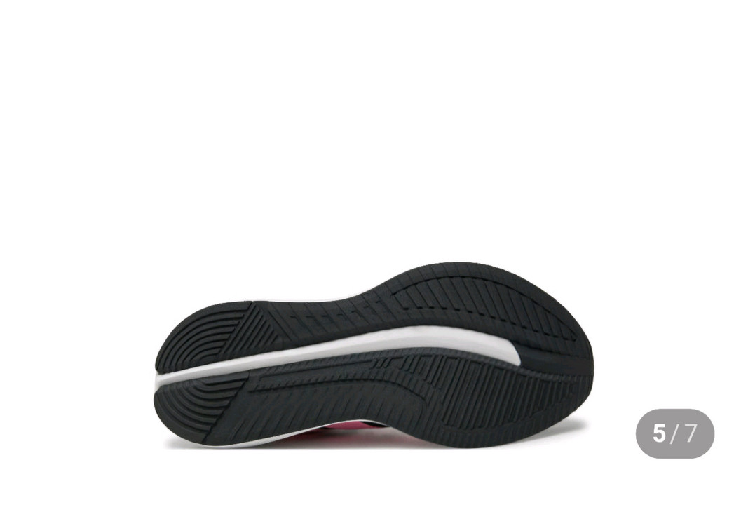 아디다스 갤럭시 7W 런닝화 ID8764--5