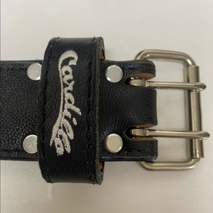 카딜로 310DL 리프팅 벨트 M사이즈 상태좋음