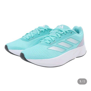 아디다스 듀라모SL 런닝화 IF7884