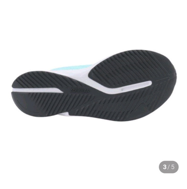 아디다스 듀라모SL 런닝화 IF7884--2