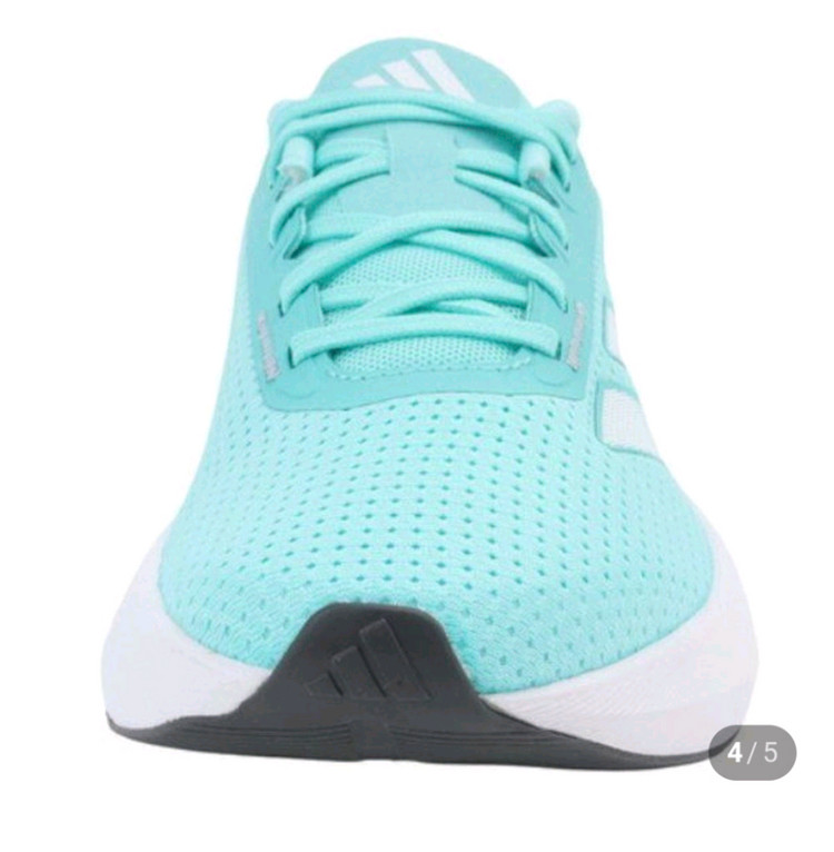 아디다스 듀라모SL 런닝화 IF7884--3