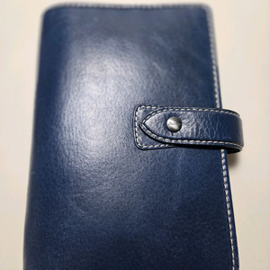 파일로팩스 몰든 a6 a7 a8 일괄판매합니다.