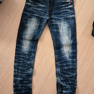 남아옷 청바지외 일괄판매