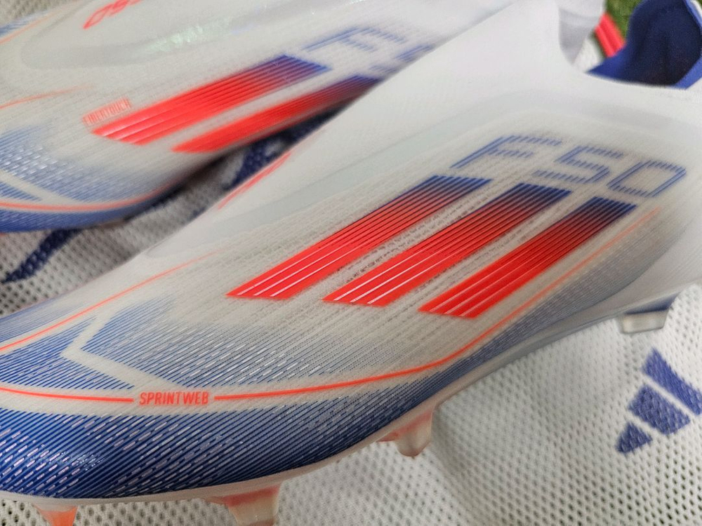 [새상품] 아디다스 F50 엘리트 LL FG 런칭 어드밴스먼트팩 270--7