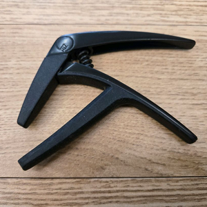 G7TH Nashville Capo 네쉬빌 기타 카포