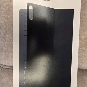 미개봉 갤럭시탭11울트라 1테라5G 와이파이.정품키보드커버 팜ㅎ
