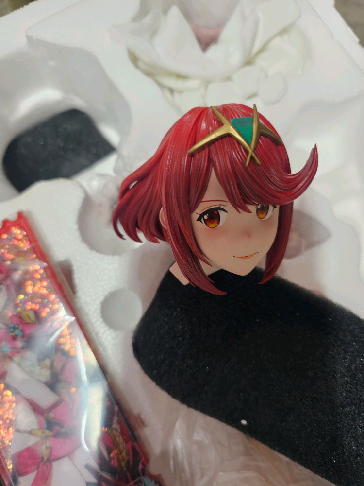 creation 호무라 디럭스--5