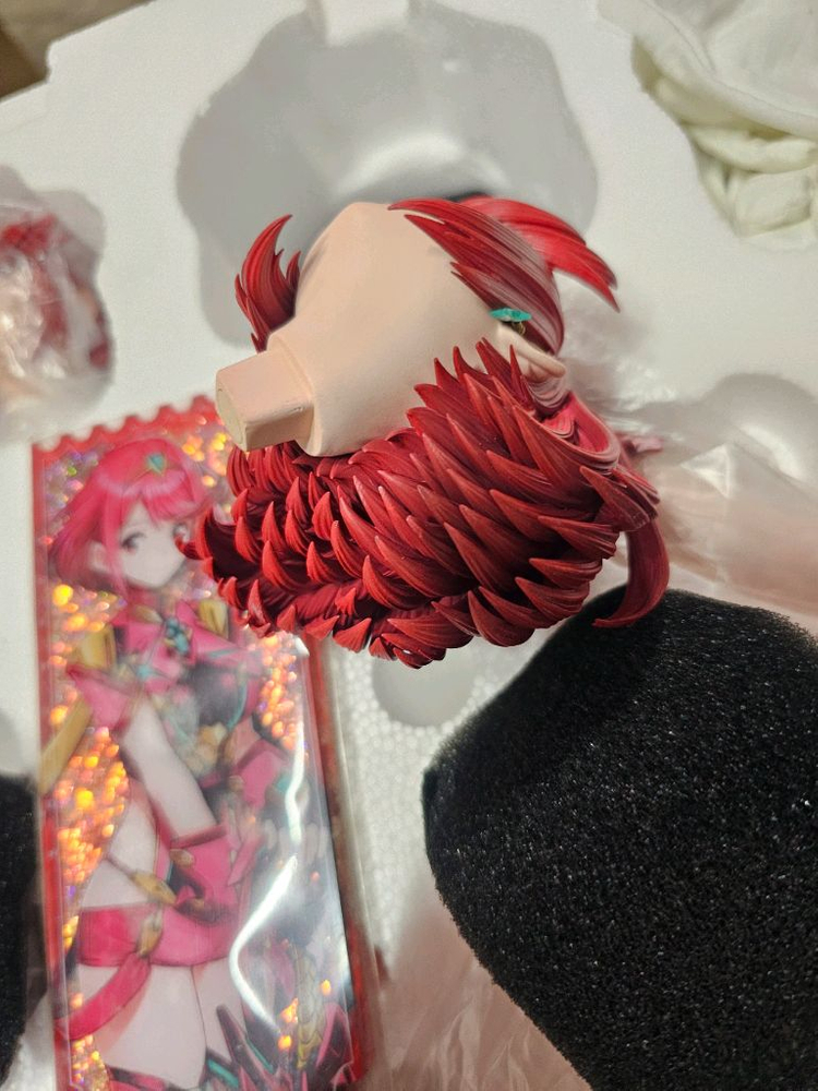 creation 호무라 디럭스--6