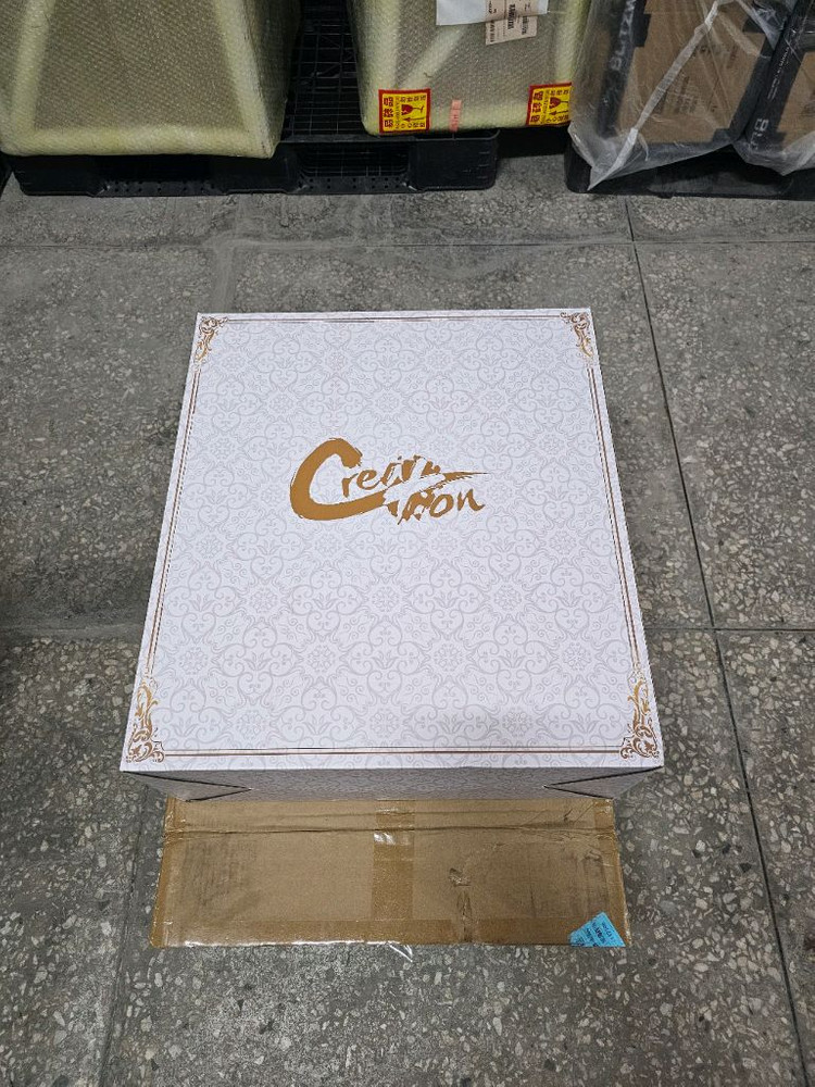 creation 호무라 디럭스--7