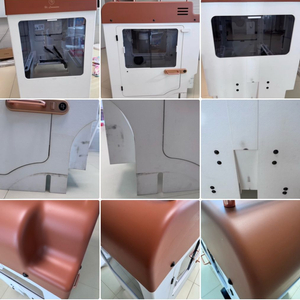 디트로네s 하이리무진팝니다 이미지