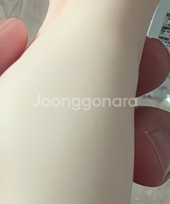 사이렌지마키 by 팝큥 디럭스 ver 파티룩(19피규어 팝니다)--2