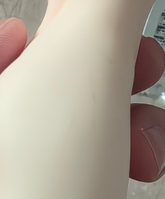 사이렌지마키 by 팝큥 디럭스 ver 파티룩(19피규어 팝니다) 이미지