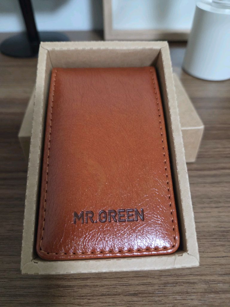 손톱깎이 세트 새상품 미개봉--3