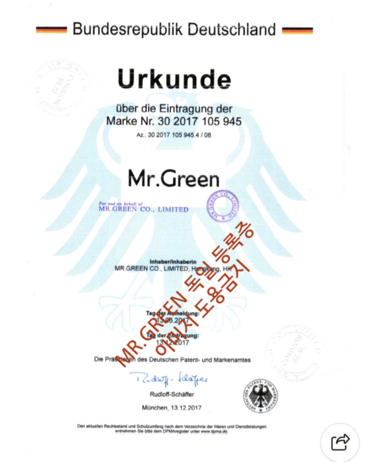 손톱깎이 세트 새상품 미개봉--8