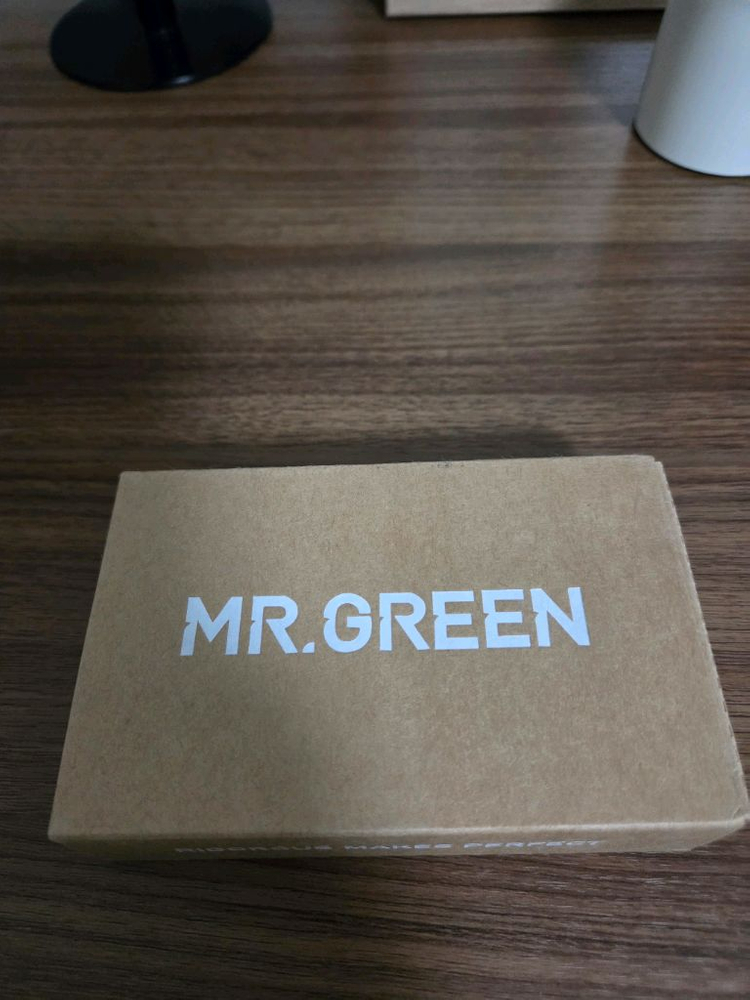 손톱깎이 세트 새상품 미개봉--9