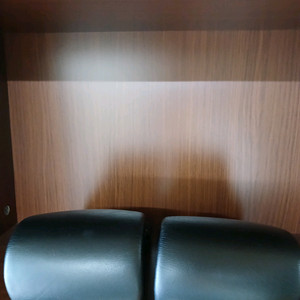 복싱 신도 샌드백 글러브 천연소가죽