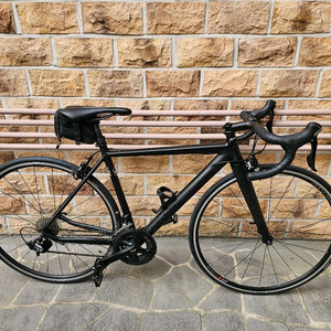 인세인 시마노 105 22단 로드 자전거 49사이즈