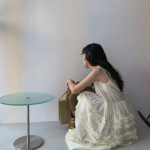 메이비베이비 원피스