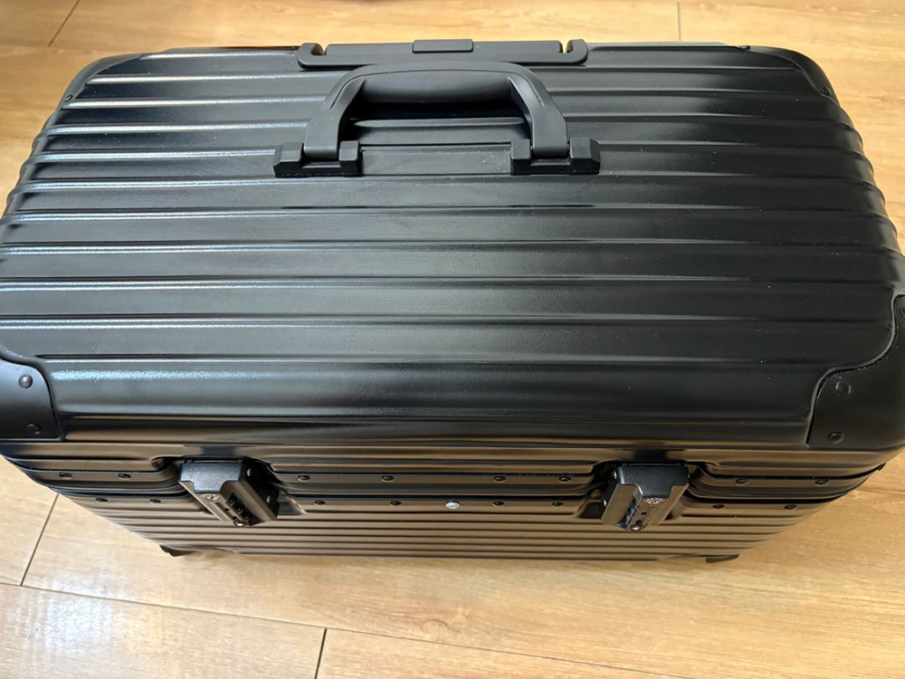 피코 눈썹문신제거 레이저기기--1