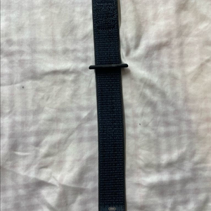 애플워치 나이키루프 42mm SS급