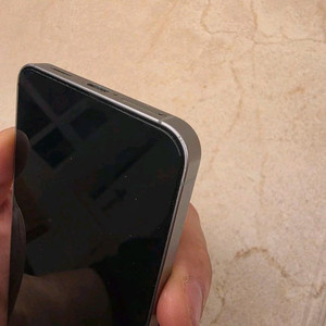 갤럭시 S25 실버 256GB