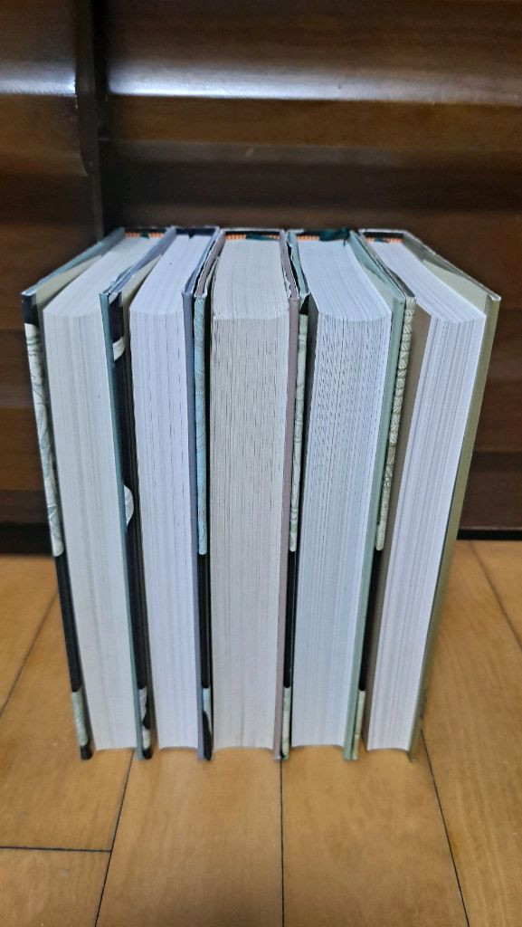 교양있는 우리아이를위한 세계역사이야기--2