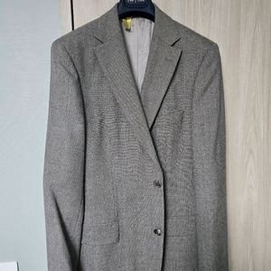 휴고보스 블레이저 자켓