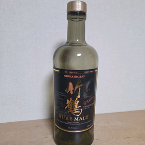 닛까 공병 판매