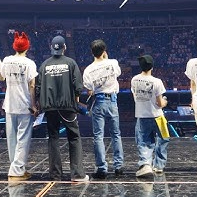 라이즈 투어콘서트[RIIZING LOUD]서울 원가양도 이미지