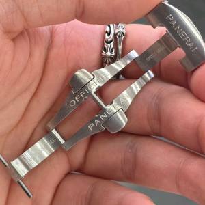 파네라이 디버클 24-22mm