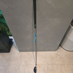 엑시스 Z1투어스펙 유틸리티 스틸파이버 h샤프트