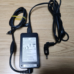 37.5V 0.5A 충전기, 충전기 어댑터, 충전기 아답터