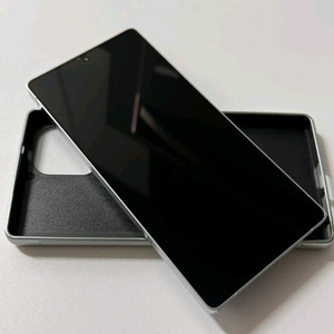 S25 울트라 티타늄 실버 블루 512GB