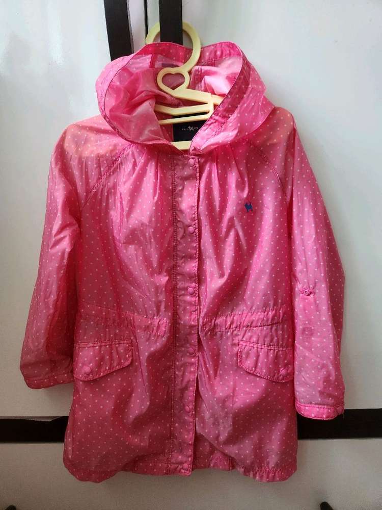 여아 쟈켓,점퍼등일괄판매--1