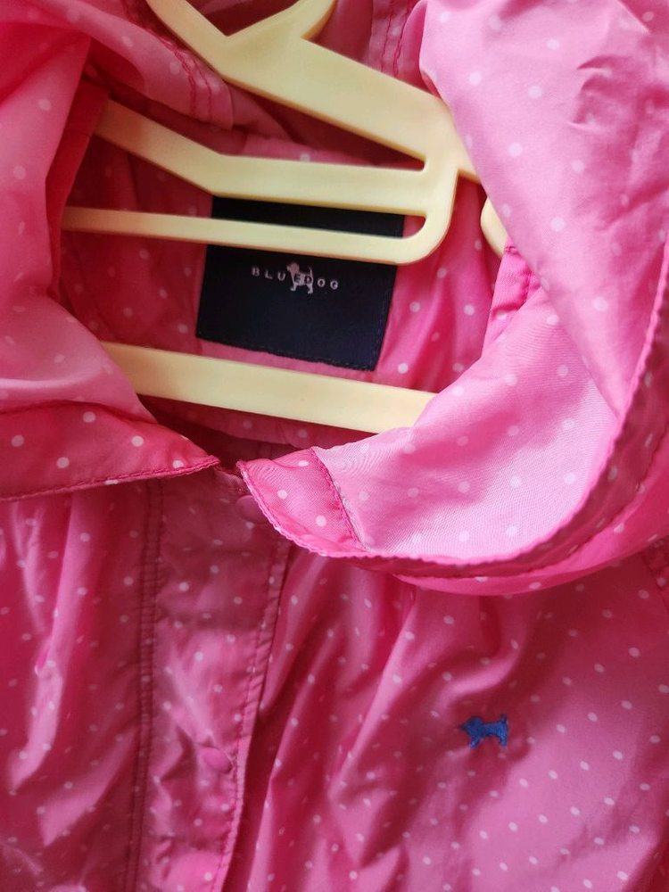 여아 쟈켓,점퍼등일괄판매--2