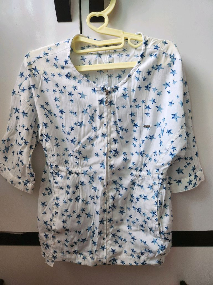 여아 쟈켓,점퍼등일괄판매--3