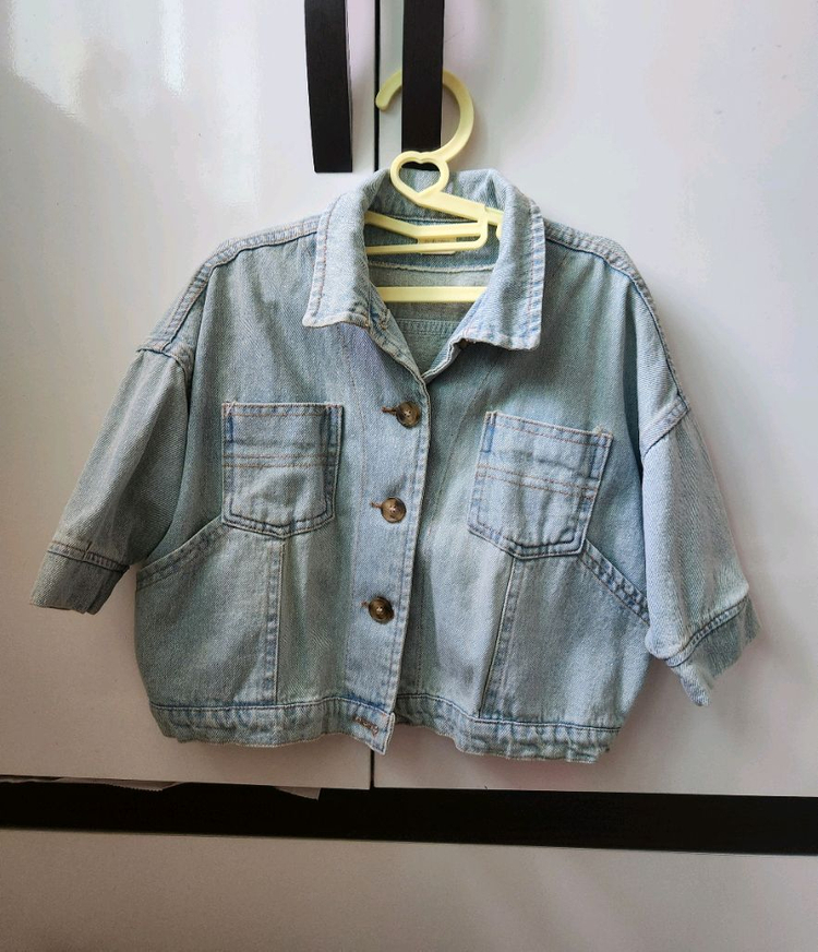 여아 쟈켓,점퍼등일괄판매--6