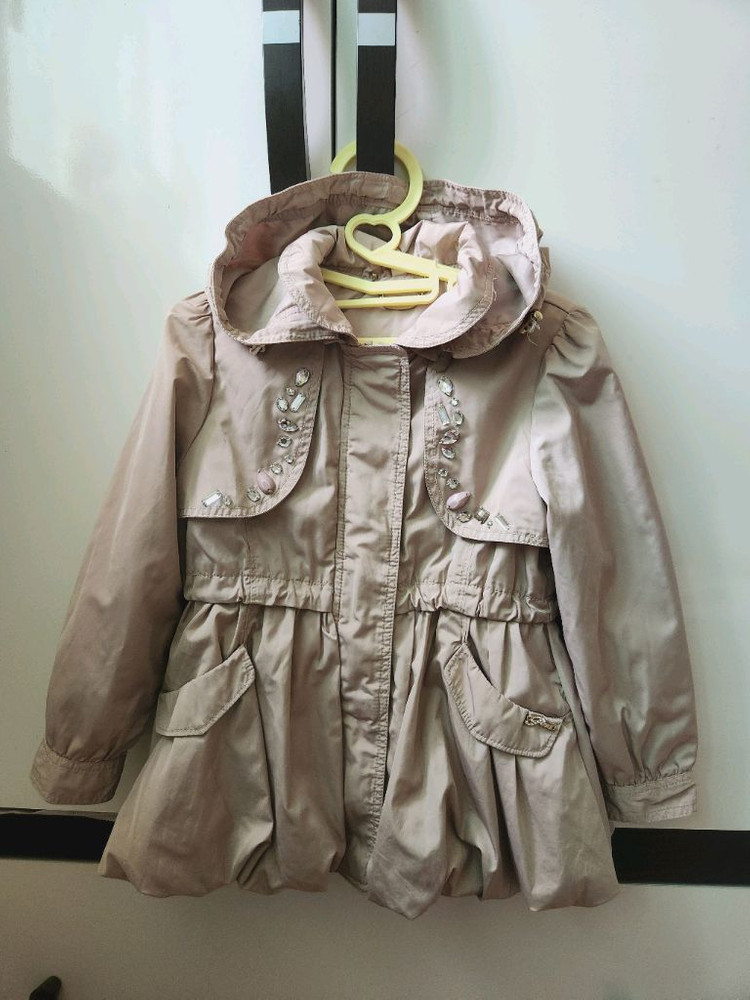 여아 쟈켓,점퍼등일괄판매--7