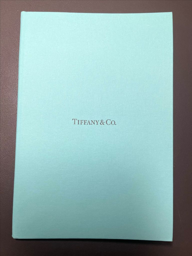 티파니 웨딩링, 프로포즈링, 0.30캐럿 다이아 반지 VVS1 등급--7