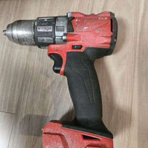 밀워키 드릴(함마) m18 fpd2