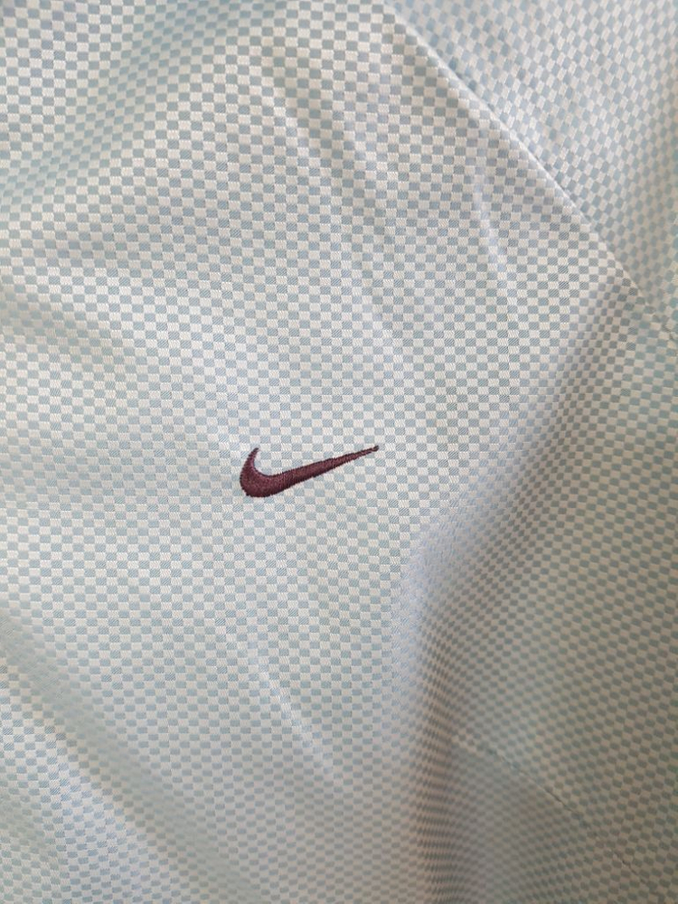 나이키 후드집업(바람막이--4