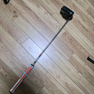 오디세이골프퍼터 33 인치 여성용