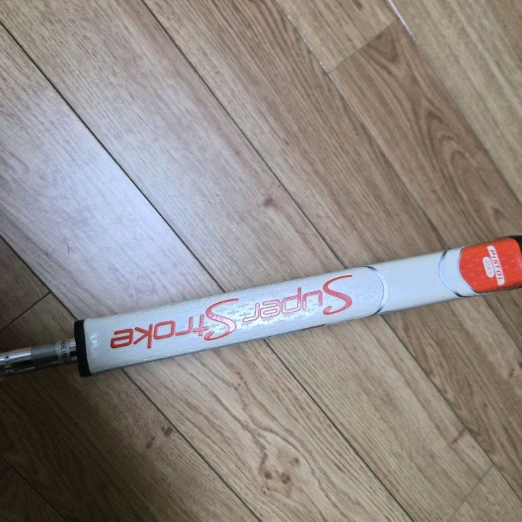 오디세이골프퍼터 33 인치 여성용--2